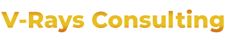 logo images
